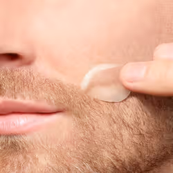 Clarins ClarinsMen After Shave Soothing Gel 75 ml - Vue supplémentaire 3