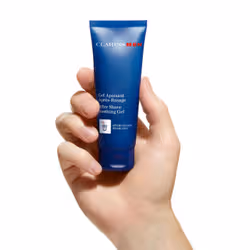 Clarins ClarinsMen After Shave Soothing Gel 75 ml - Vue supplémentaire 4