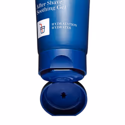 Clarins ClarinsMen After Shave Soothing Gel 75 ml - Vue supplémentaire 7