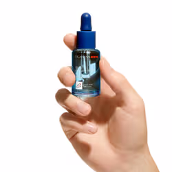 Clarins ClarinsMen Shave and Beard Oil 30 ml - Vue supplémentaire 4
