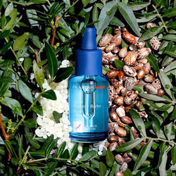Clarins ClarinsMen Shave and Beard Oil 30 ml - Vue supplémentaire 5