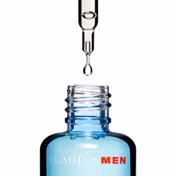 Clarins ClarinsMen Shave and Beard Oil 30 ml - Vue supplémentaire 7
