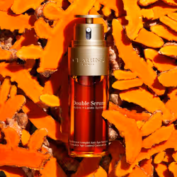 Clarins Double Serum Sérum visage 50 ml Unisexe - Vue supplémentaire 5