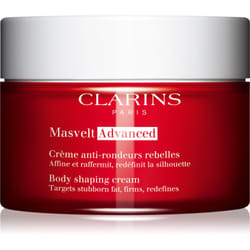 Clarins Masvelt Advanced Body Shaping Cream 200 ml