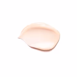 Clarins Super Restorative Balm For Abdomen And Waist 200 ml - Vue supplémentaire 2