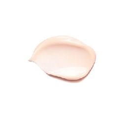 Clarins Super Restorative Balm For Abdomen and Waist 200 ml Baume Femmes