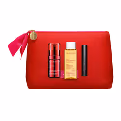 Clarins Total Eye Routine kit de maquillage pour les yeux 4 pièce(s) - Vue supplémentaire 6