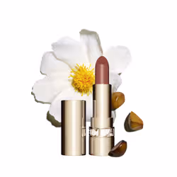 Clarins Joli Rouge 3,5 g 705 soft berry - Vue supplémentaire 2