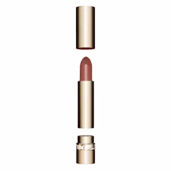 Clarins Joli Rouge 3,5 g 705 soft berry - Vue supplémentaire 3