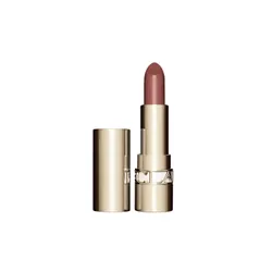 Clarins Joli Rouge 3,5 g 731 rose berry