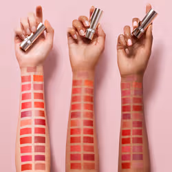 Clarins Joli Rouge 3,5 g 731 rose berry - Vue supplémentaire 4