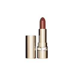 Clarins Joli Rouge 3,5 g 737 spicy cinnamon