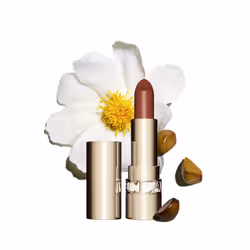 Clarins Joli Rouge 3,5 g 737 spicy cinnamon - Vue supplémentaire 2