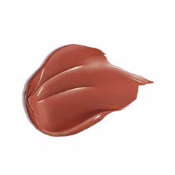 Clarins Joli Rouge 3,5 g 737 spicy cinnamon - Vue supplémentaire 3