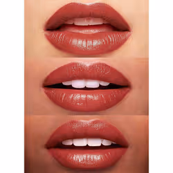 Clarins Joli Rouge 3,5 g 737 spicy cinnamon - Vue supplémentaire 4