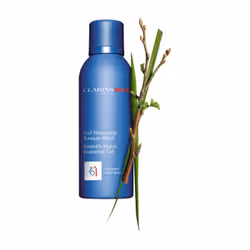 Clarins ClarinsMen Smooth Shave
