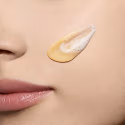 Clarins One-Step Gentle Exfoliating Cleanser Gommage nettoyant Femmes 125 ml - Vue supplémentaire 2