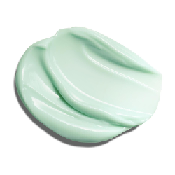 Clarins Cryo-Flash Cream-Mask Masque raffermissant Femmes 75 ml Crème