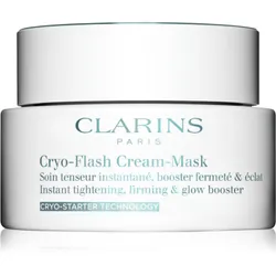 Clarins Cryo-Flash Mask 75 ml
