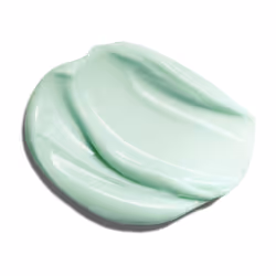 Clarins Cryo-Flash Mask 75 ml - Vue supplémentaire 2