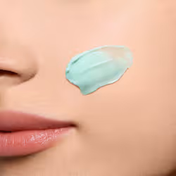 Clarins Cryo-Flash Mask 75 ml - Vue supplémentaire 3