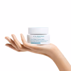 Clarins Cryo-Flash Mask 75 ml - Vue supplémentaire 4