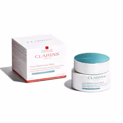 Clarins Cryo-Flash Mask 75 ml - Vue supplémentaire 6