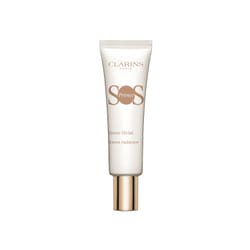Clarins SOS Primer teinte Luminosity 30 ml