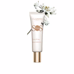 Clarins SOS Primer teinte Luminosity 30 ml - Vue supplémentaire 2