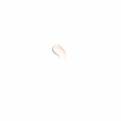 Clarins SOS Primer teinte Luminosity 30 ml - Vue supplémentaire 3
