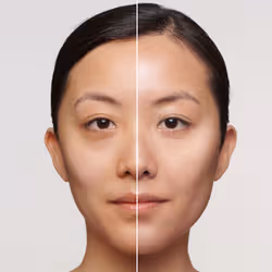 Clarins SOS Primer teinte Luminosity 30 ml - Vue supplémentaire 6