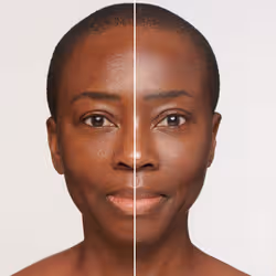 Clarins SOS Primer teinte Luminosity 30 ml - Vue supplémentaire 7