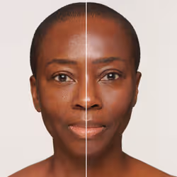 Clarins SOS Primer base de maquillage 30 ml Rosa - Vue supplémentaire 9