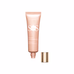 Clarins SOS Primer base de maquillage 30 ml Rosa - Vue supplémentaire 2