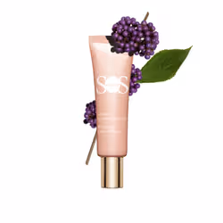Clarins SOS Primer base de maquillage 30 ml Rosa - Vue supplémentaire 3
