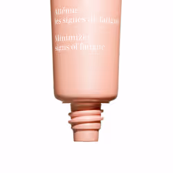 Clarins SOS Primer base de maquillage 30 ml Rosa - Vue supplémentaire 5