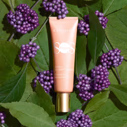 Clarins SOS Primer base de maquillage 30 ml Rosa - Vue supplémentaire 6