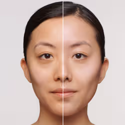 Clarins SOS Primer base de maquillage 30 ml Rosa - Vue supplémentaire 8