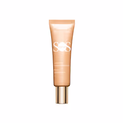 Clarins SOS Primer