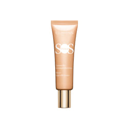 Clarins SOS Primer base de maquillage 30 ml Rosa