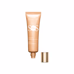 Clarins SOS Primer base de maquillage 30 ml Rosa - Vue supplémentaire 2