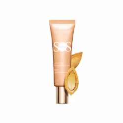 Clarins SOS Primer base de maquillage 30 ml Rosa - Vue supplémentaire 3