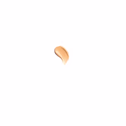 Clarins SOS Primer base de maquillage 30 ml Rosa - Vue supplémentaire 4