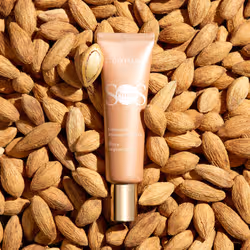 Clarins SOS Primer base de maquillage 30 ml Rosa - Vue supplémentaire 5