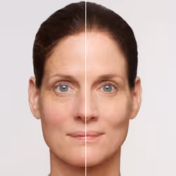 Clarins SOS Primer base de maquillage 30 ml Rosa - Vue supplémentaire 6