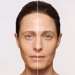 Clarins SOS Primer base de maquillage 30 ml Rosa - Vue supplémentaire 7