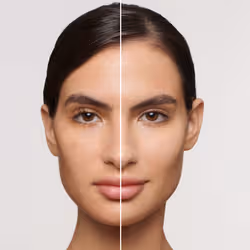 Clarins SOS Primer base de maquillage 30 ml Rosa - Vue supplémentaire 8