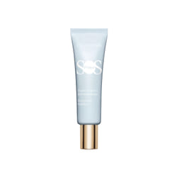Clarins SOS Primer teinte Matifying 30 ml
