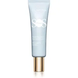 Clarins SOS Primer teinte Matifying 30 ml