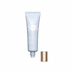 Clarins SOS Primer teinte Matifying 30 ml - Vue supplémentaire 2